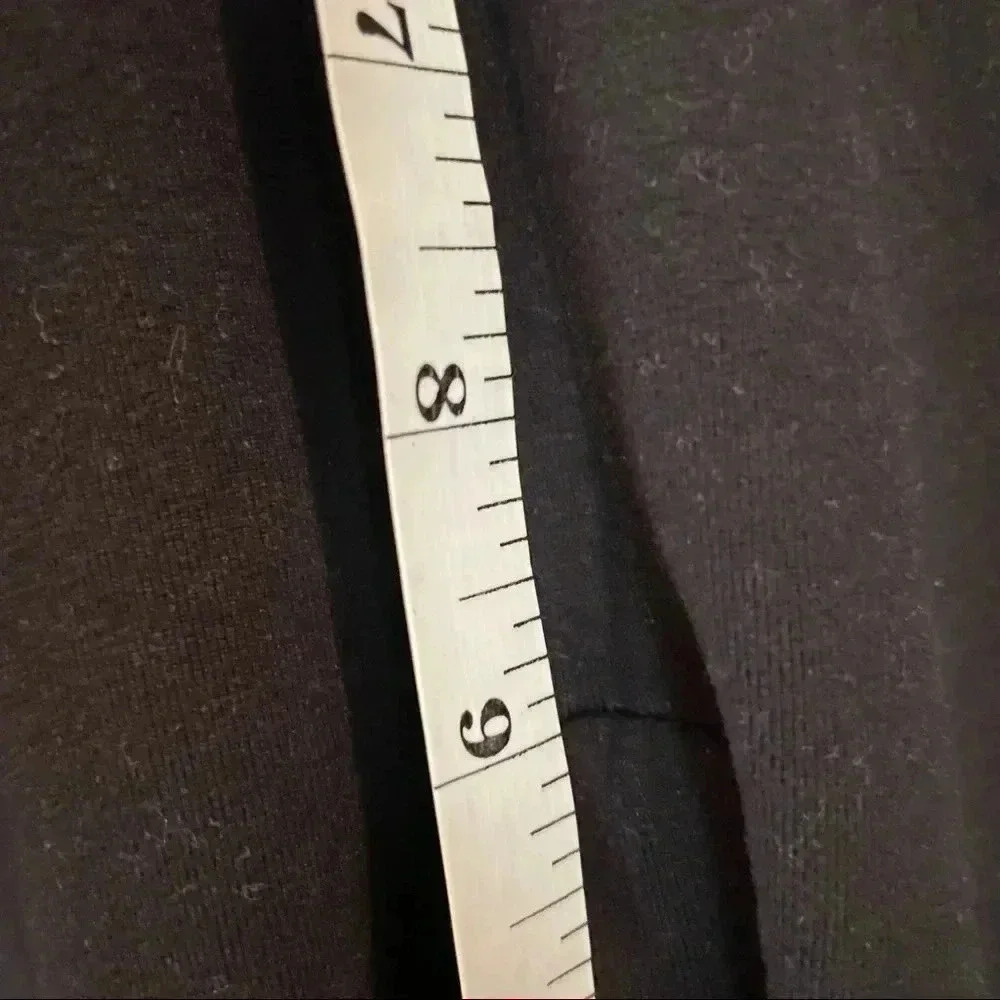 Spanx Ready-To-Wow Structured Leggings - image 3